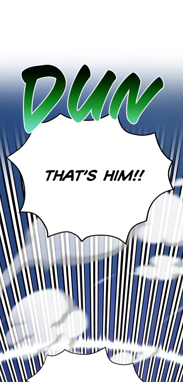 Page 22 of Chapter 51