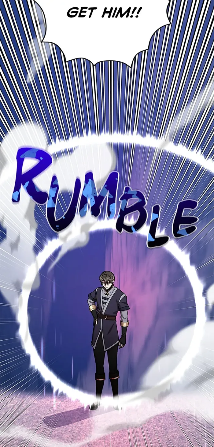 Page 23 of Chapter 51