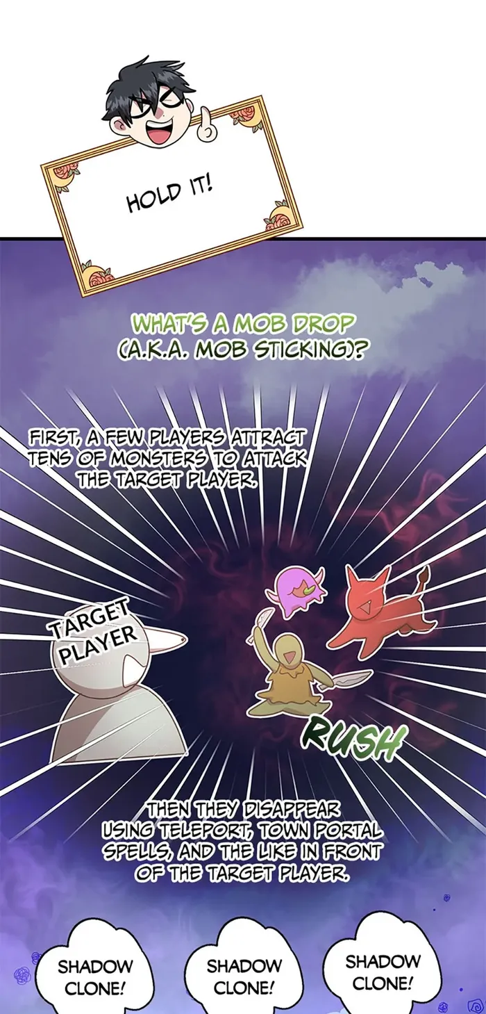 Page 28 of Chapter 51