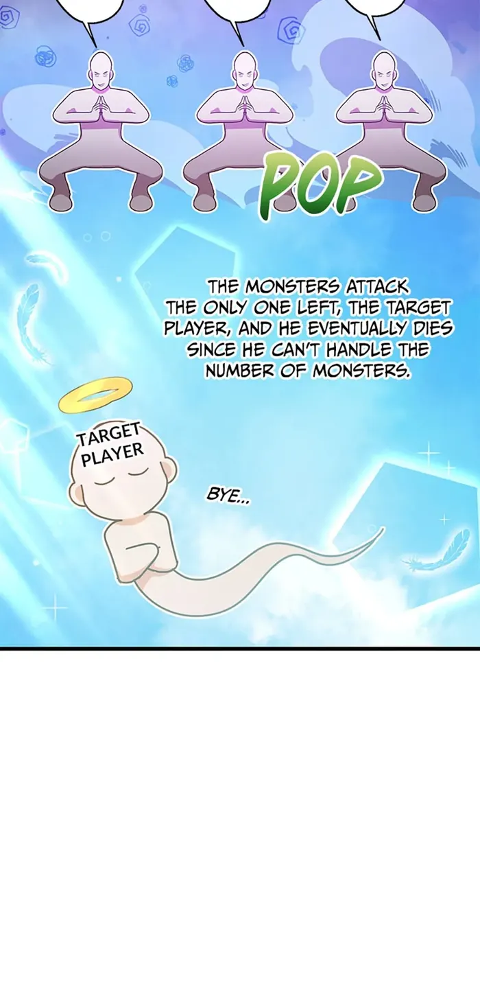 Page 29 of Chapter 51