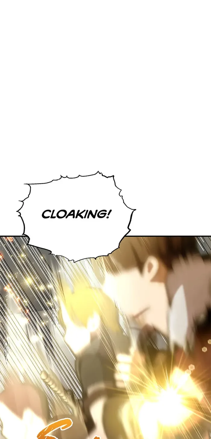 Page 30 of Chapter 51
