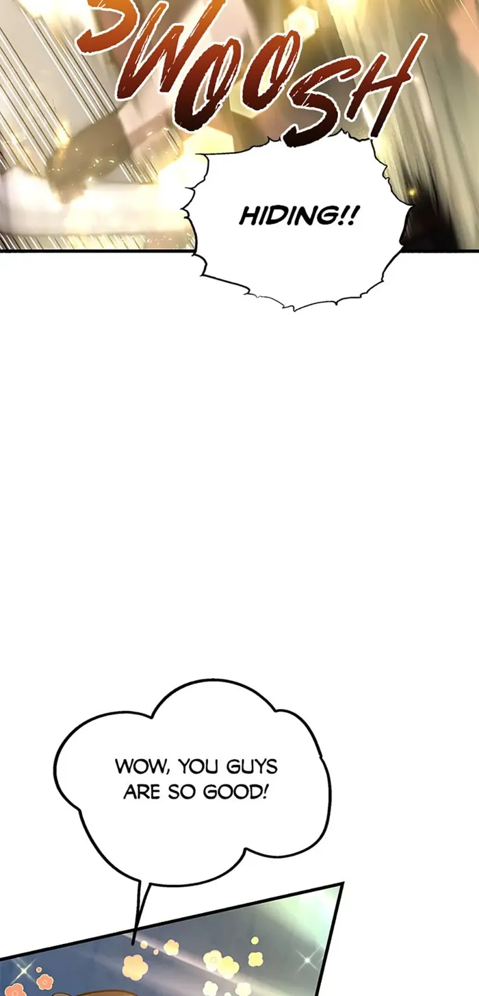 Page 31 of Chapter 51
