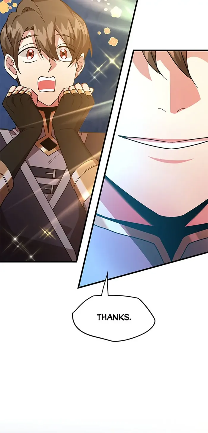 Page 32 of Chapter 51