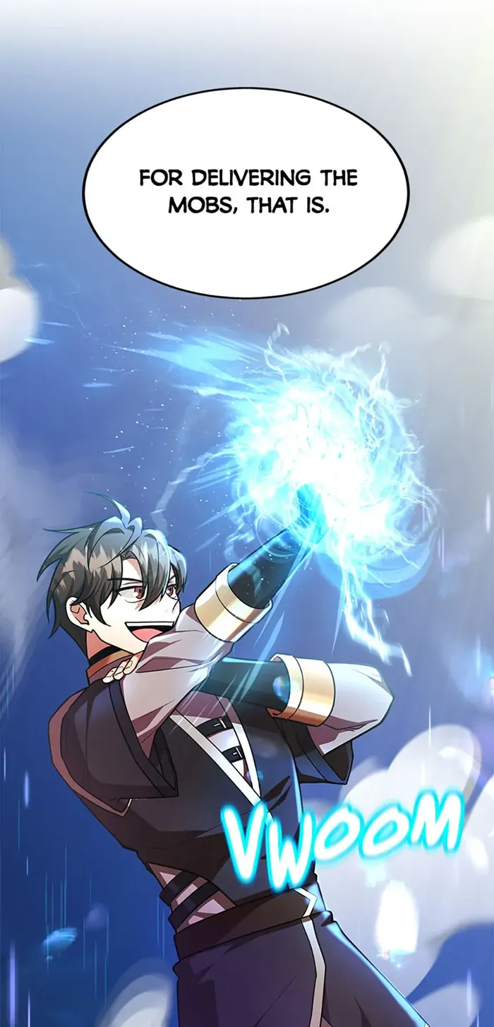 Page 33 of Chapter 51