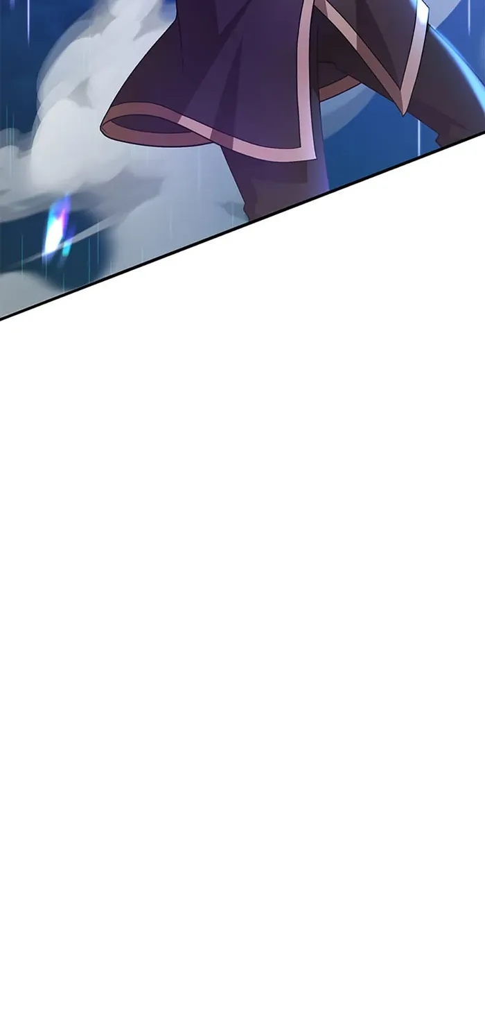 Page 34 of Chapter 51