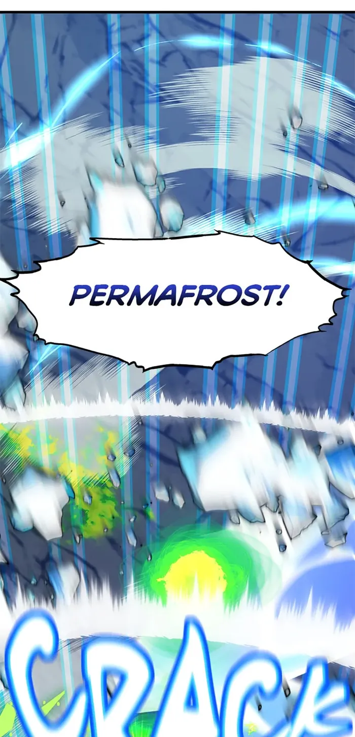 Page 35 of Chapter 51