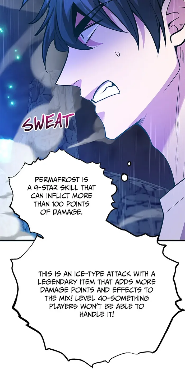 Page 39 of Chapter 51