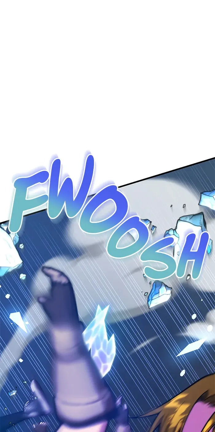 Page 40 of Chapter 51