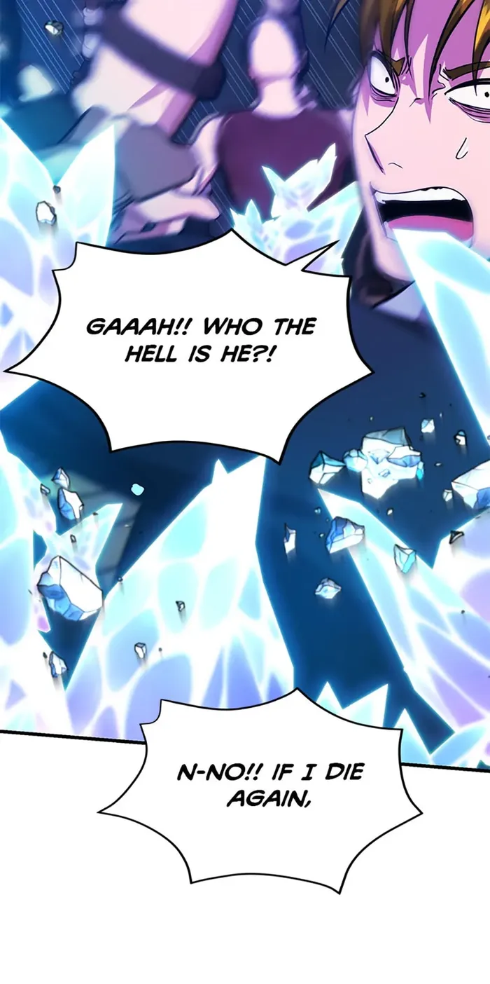 Page 41 of Chapter 51