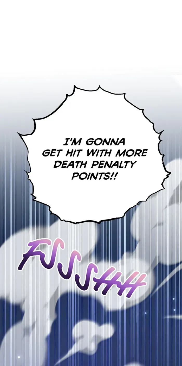 Page 42 of Chapter 51