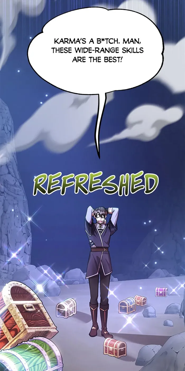 Page 43 of Chapter 51