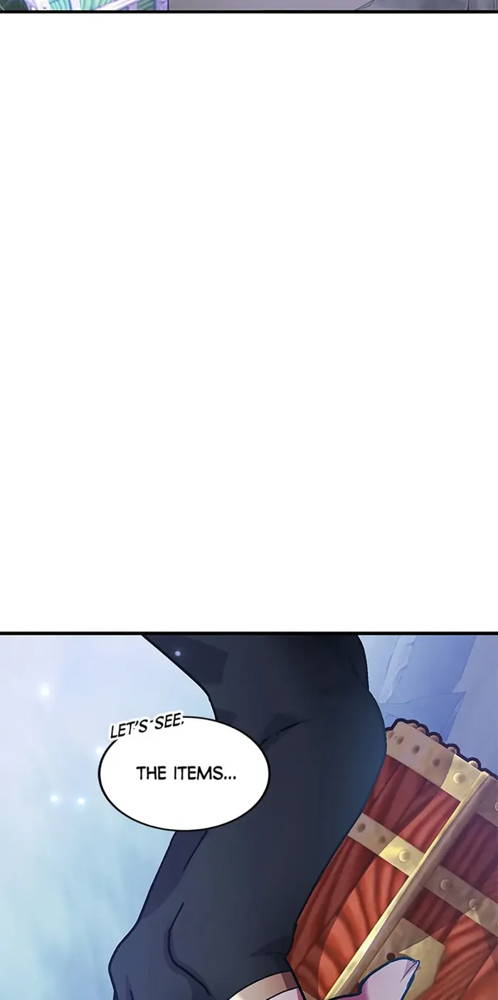 Page 44 of Chapter 51