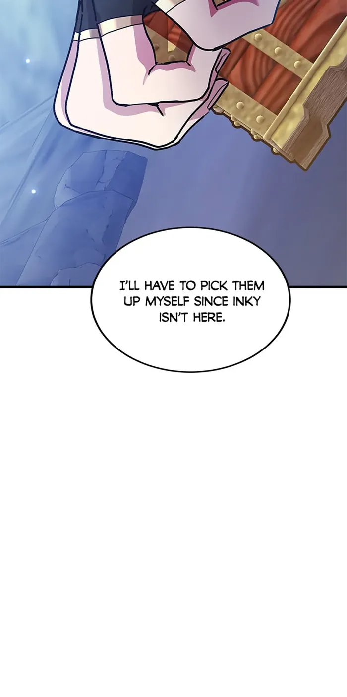 Page 45 of Chapter 51