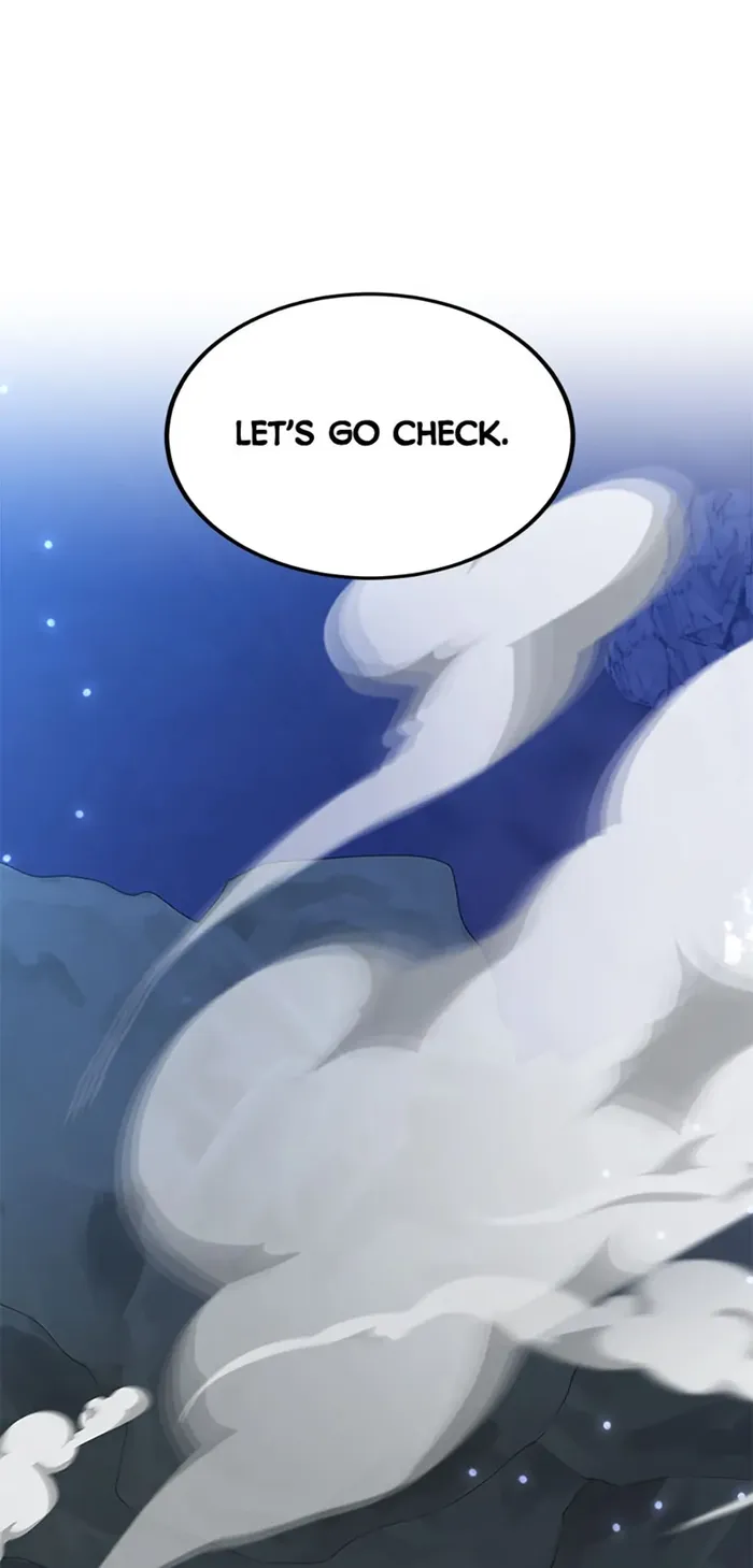 Page 49 of Chapter 51