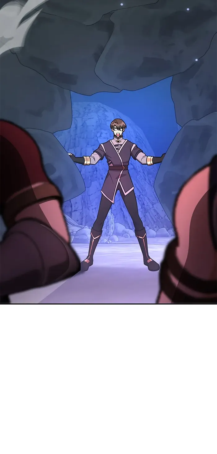 Page 50 of Chapter 51