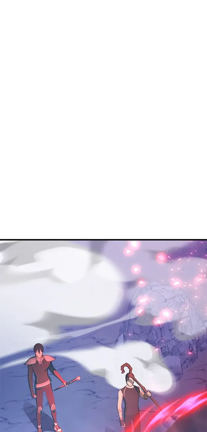 Page 52 of Chapter 51