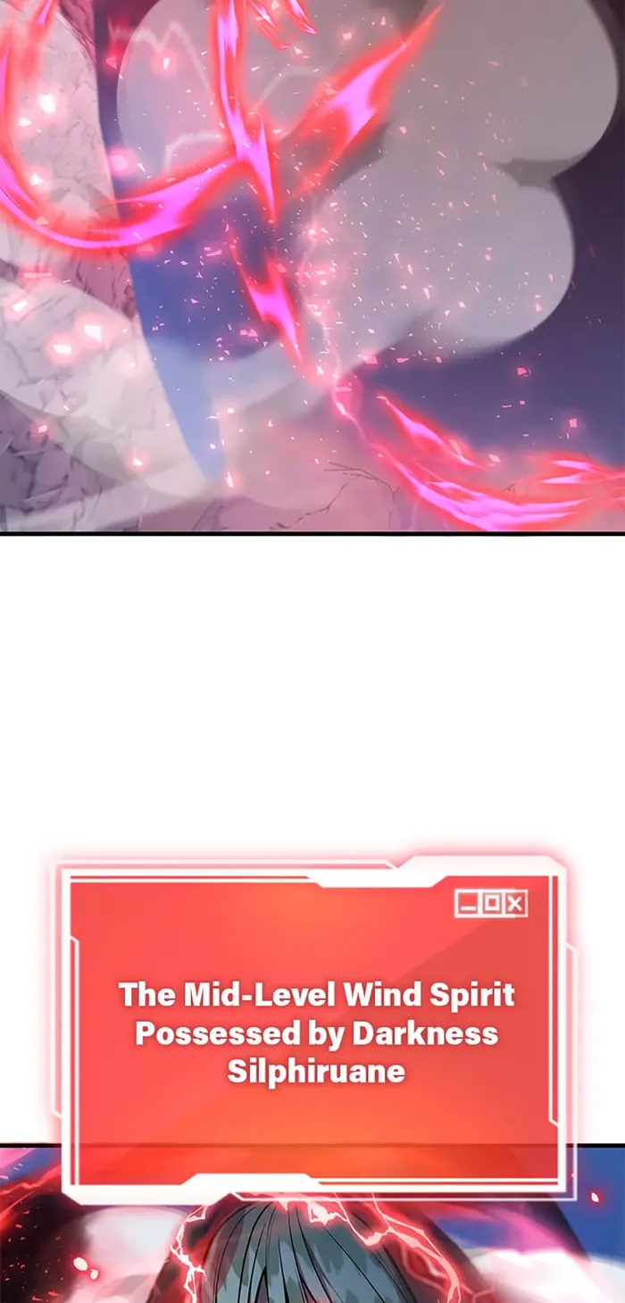 Page 54 of Chapter 51