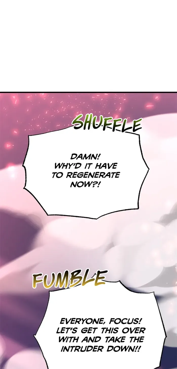 Page 56 of Chapter 51