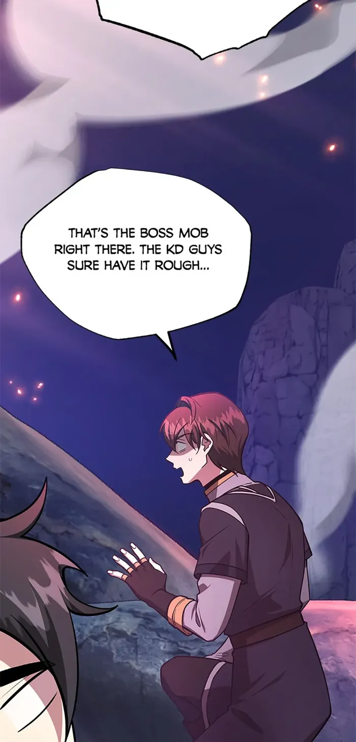 Page 57 of Chapter 51