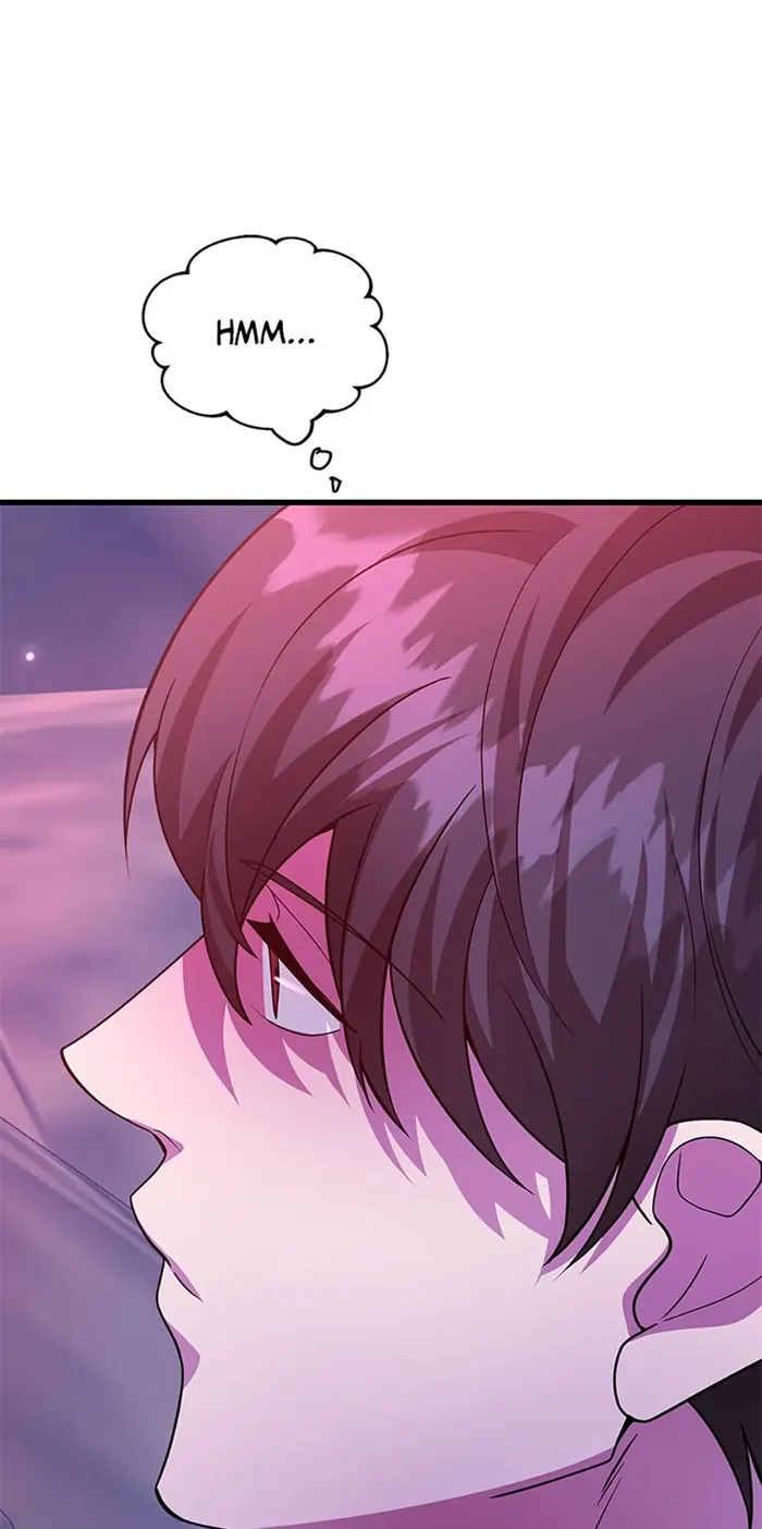 Page 59 of Chapter 51
