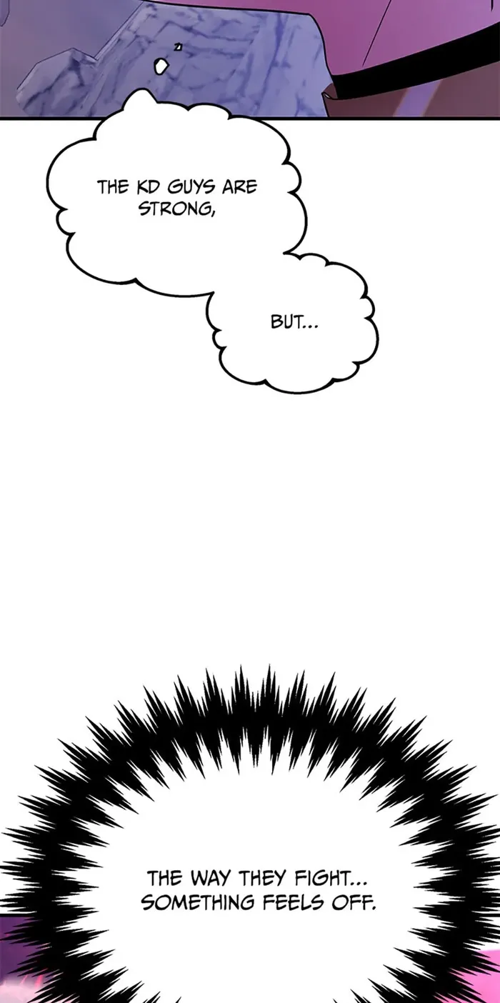 Page 60 of Chapter 51