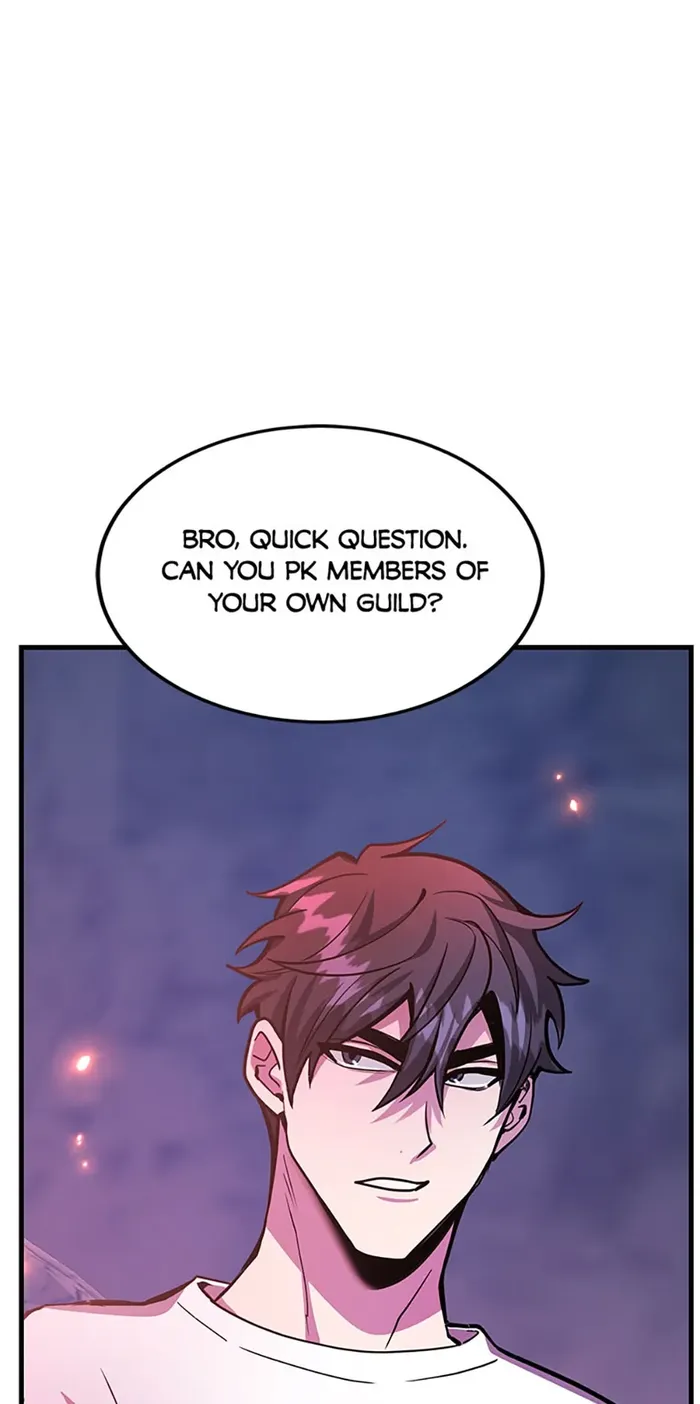 Page 62 of Chapter 51