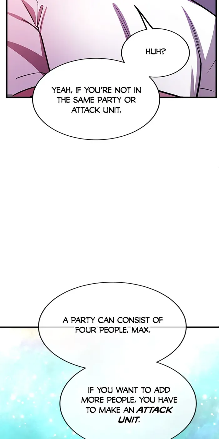 Page 63 of Chapter 51