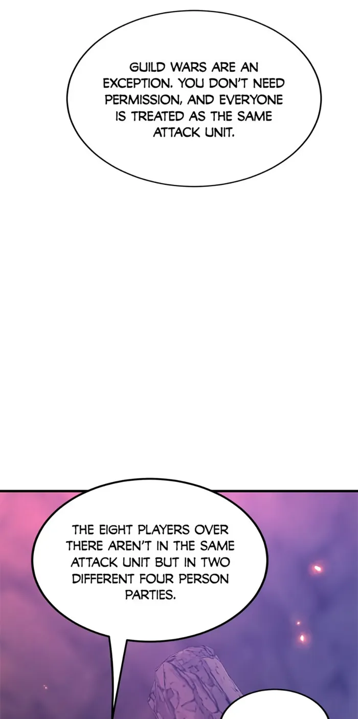 Page 66 of Chapter 51