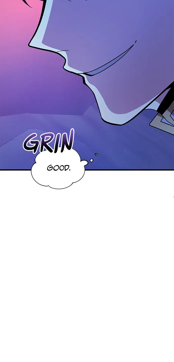 Page 70 of Chapter 51