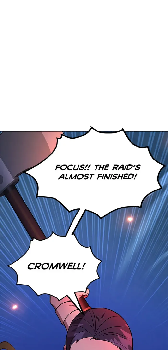 Page 71 of Chapter 51