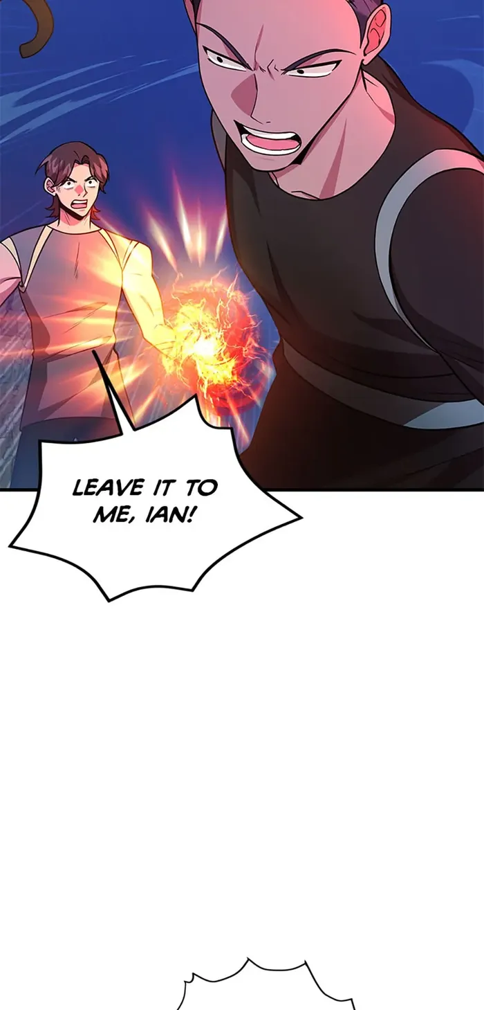 Page 72 of Chapter 51