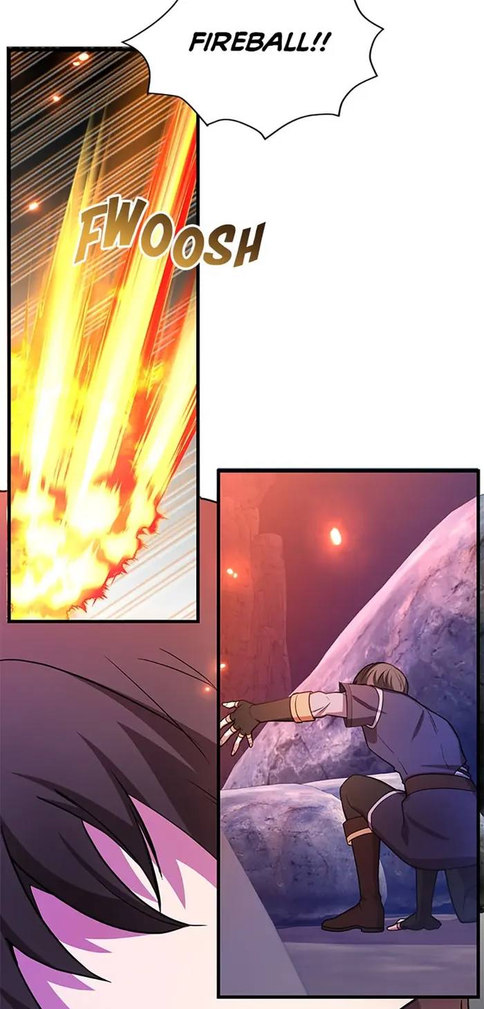 Page 73 of Chapter 51