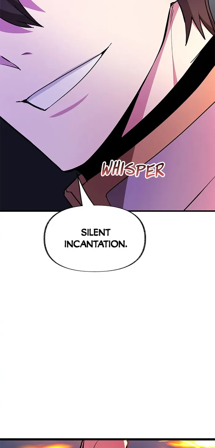 Page 74 of Chapter 51