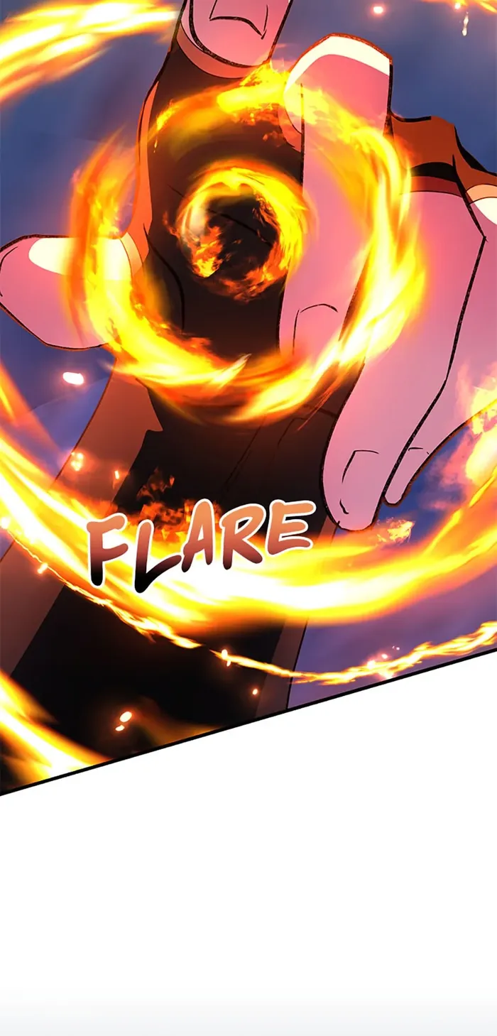 Page 75 of Chapter 51