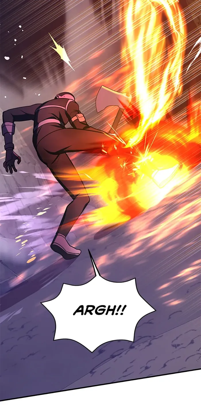 Page 77 of Chapter 51