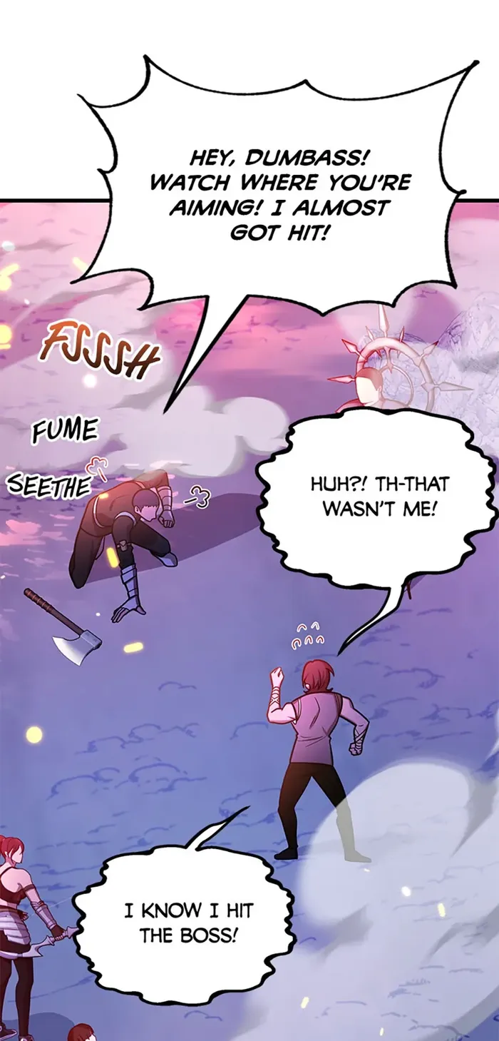 Page 78 of Chapter 51