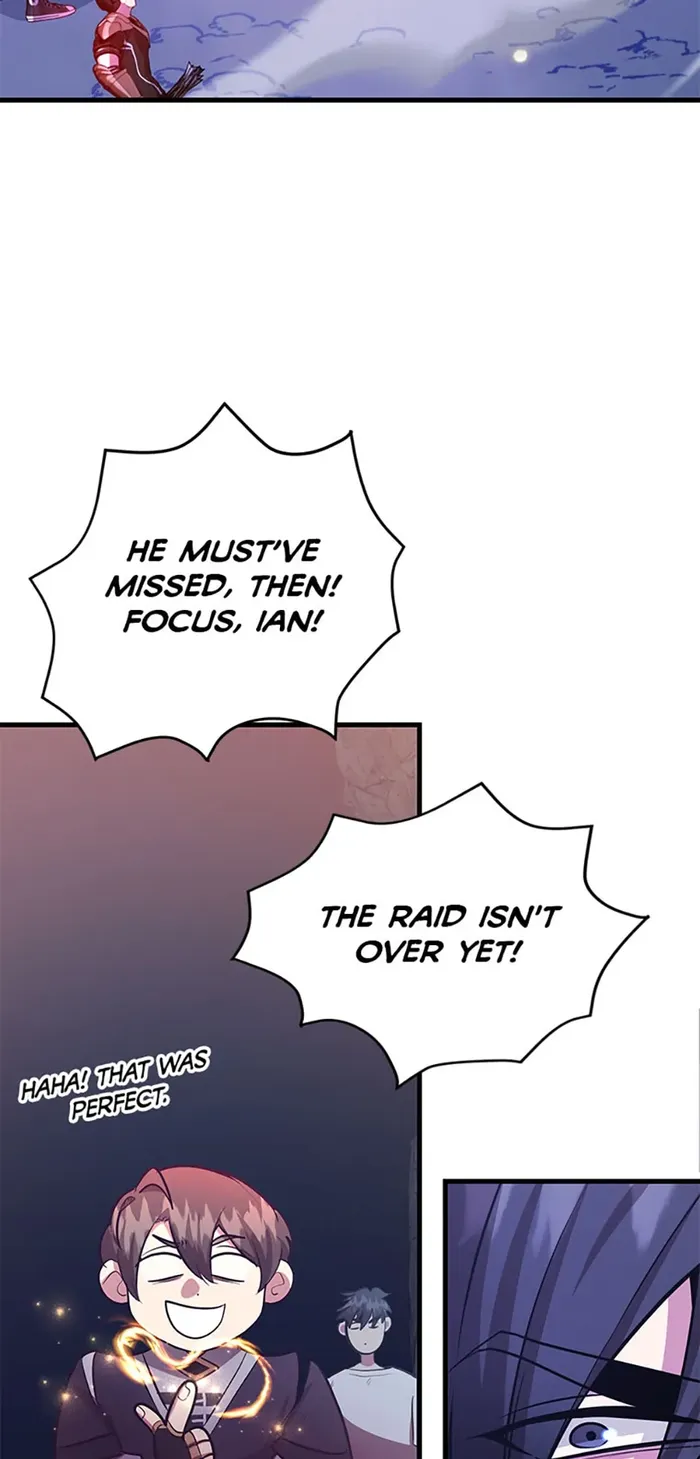 Page 79 of Chapter 51