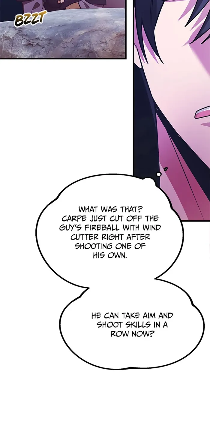 Page 80 of Chapter 51