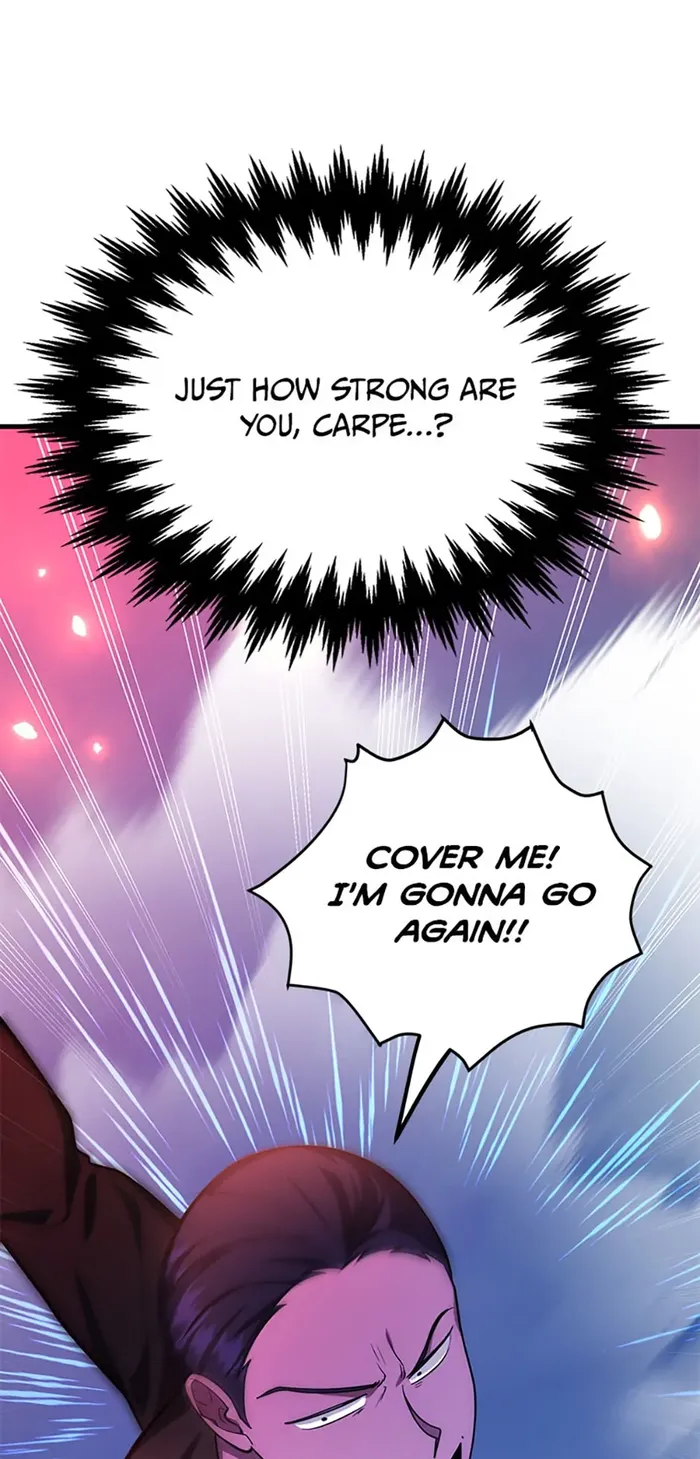 Page 81 of Chapter 51