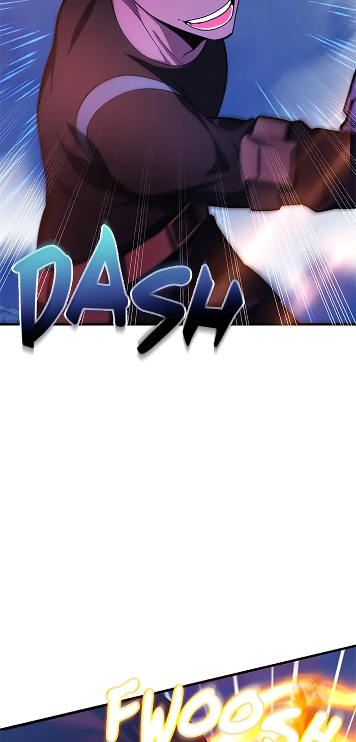 Page 82 of Chapter 51