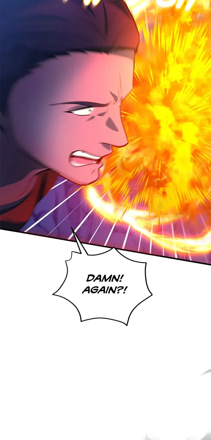 Page 83 of Chapter 51