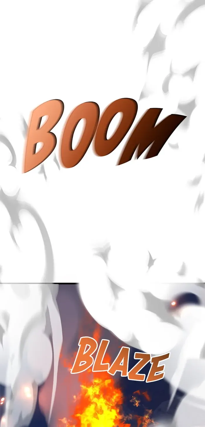 Page 84 of Chapter 51