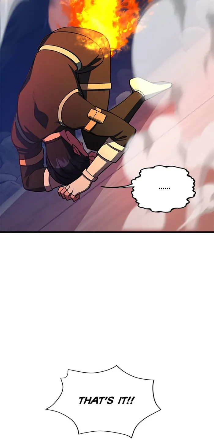 Page 85 of Chapter 51