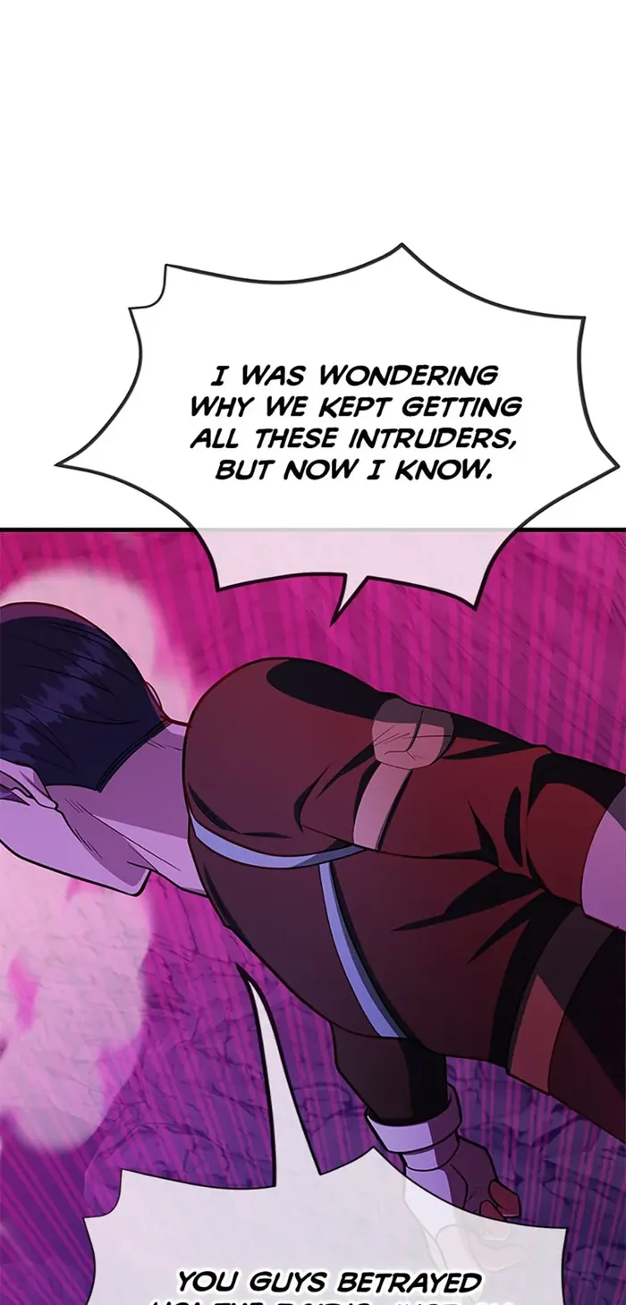 Page 86 of Chapter 51