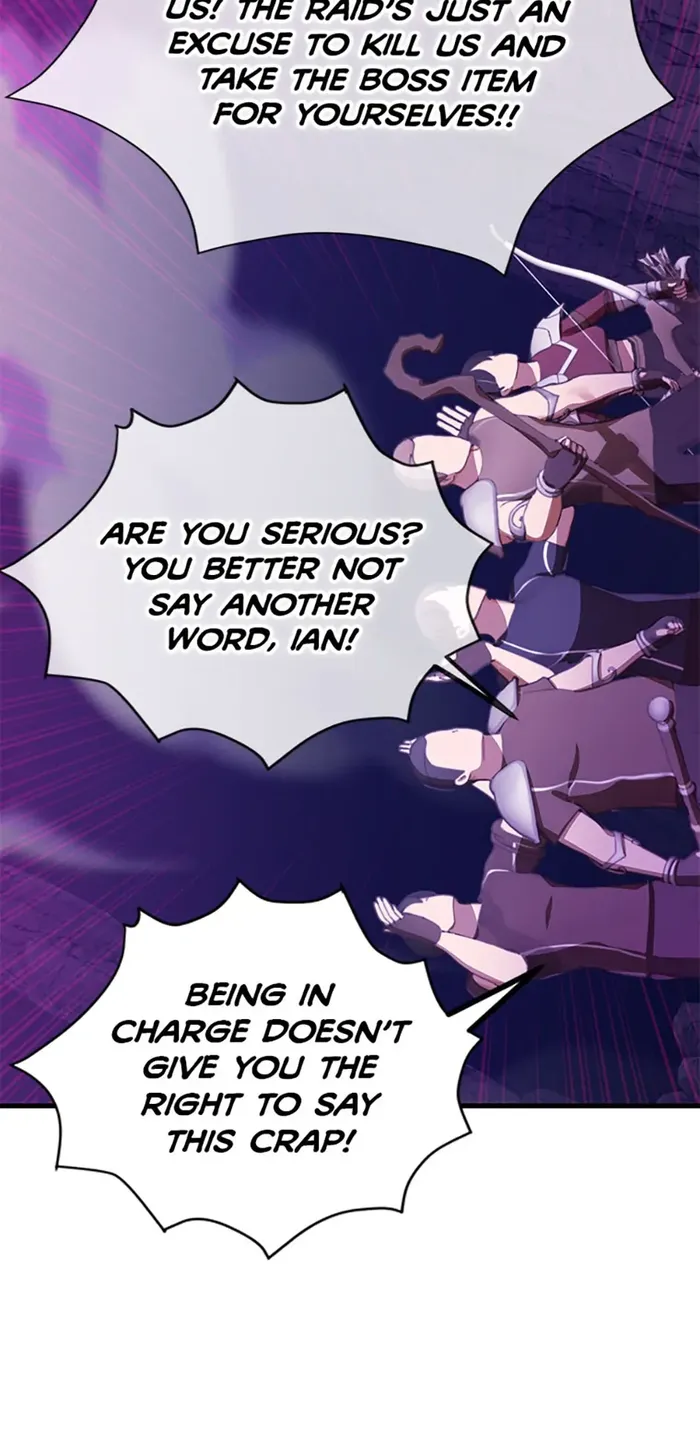Page 87 of Chapter 51