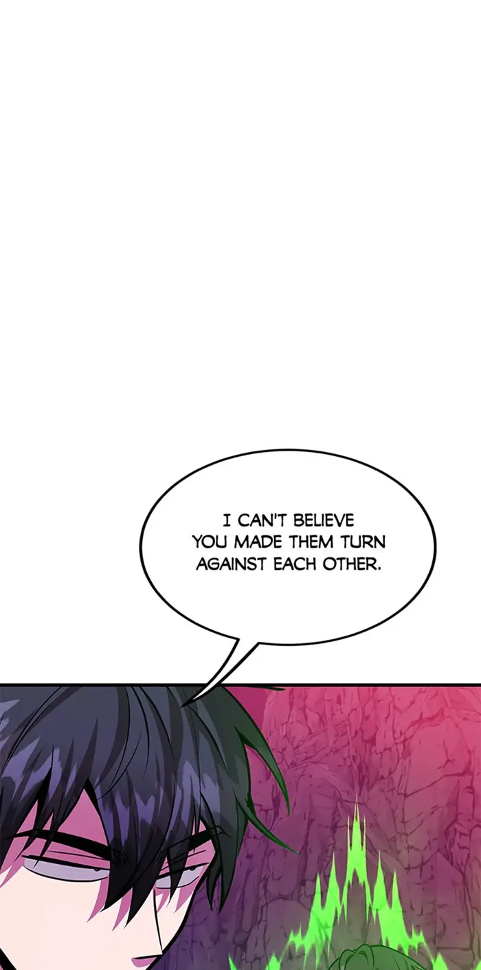 Page 88 of Chapter 51