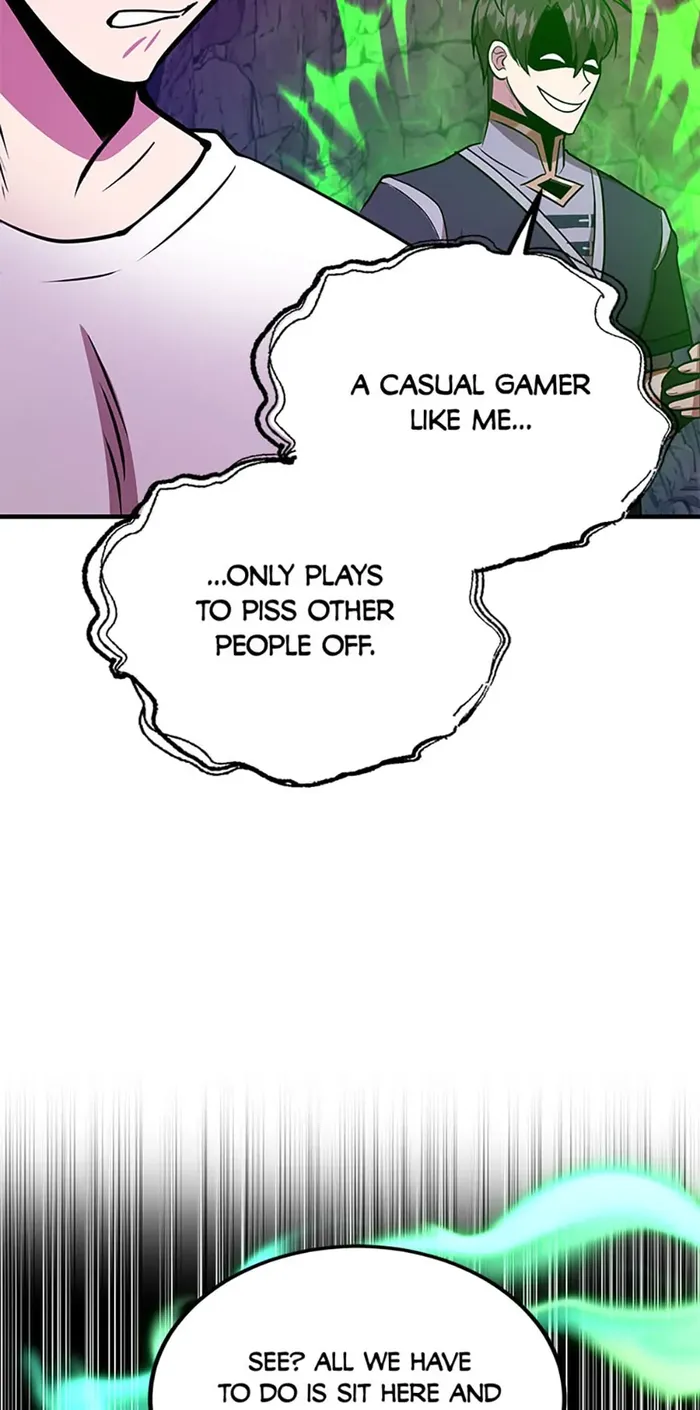 Page 89 of Chapter 51