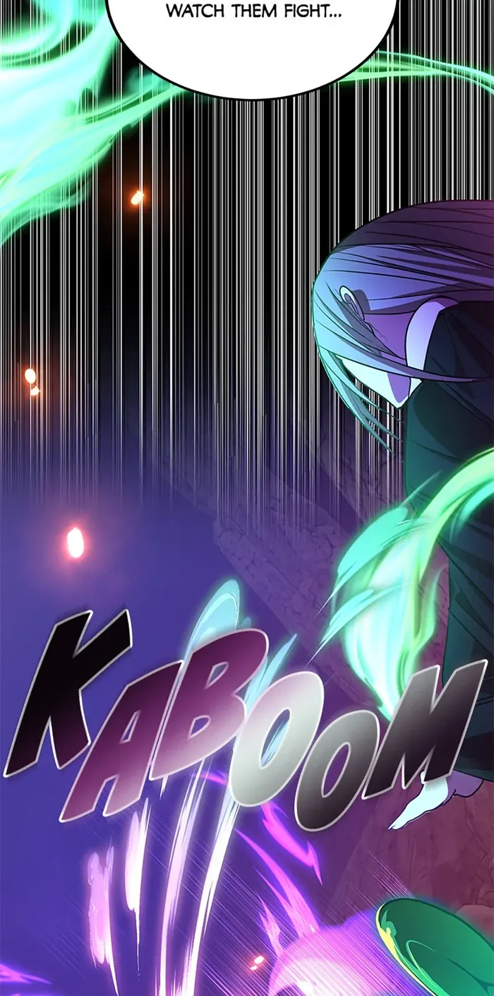 Page 90 of Chapter 51