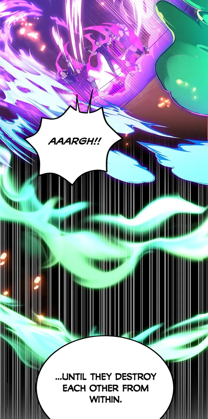 Page 91 of Chapter 51