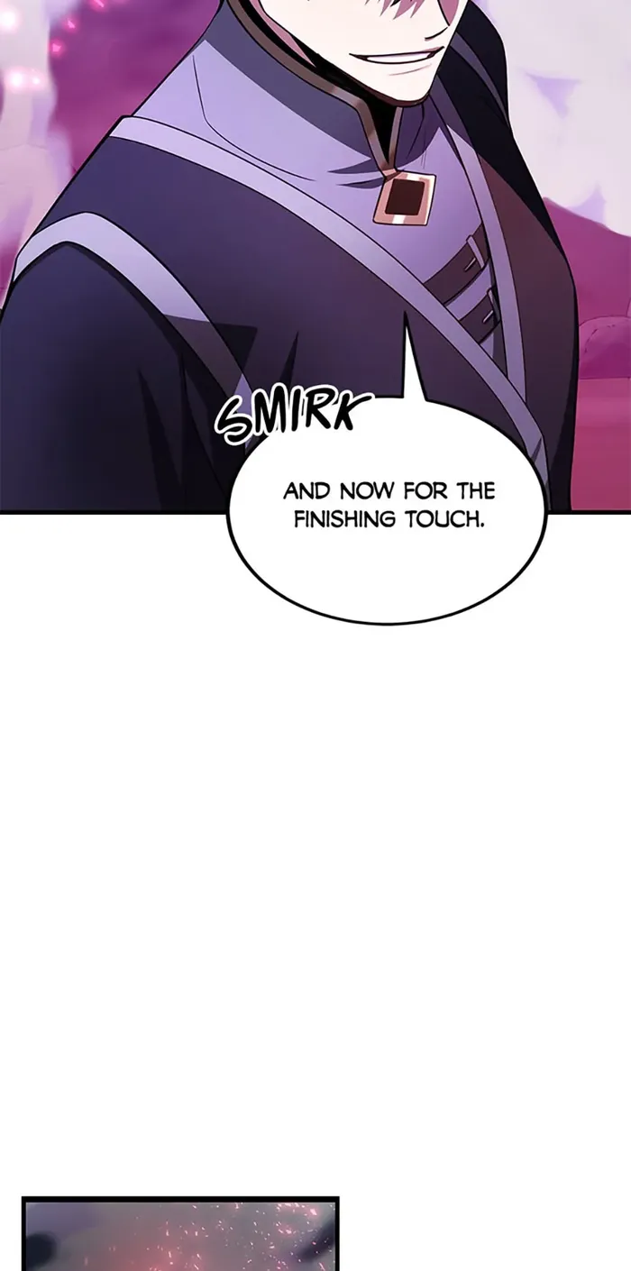 Page 94 of Chapter 51